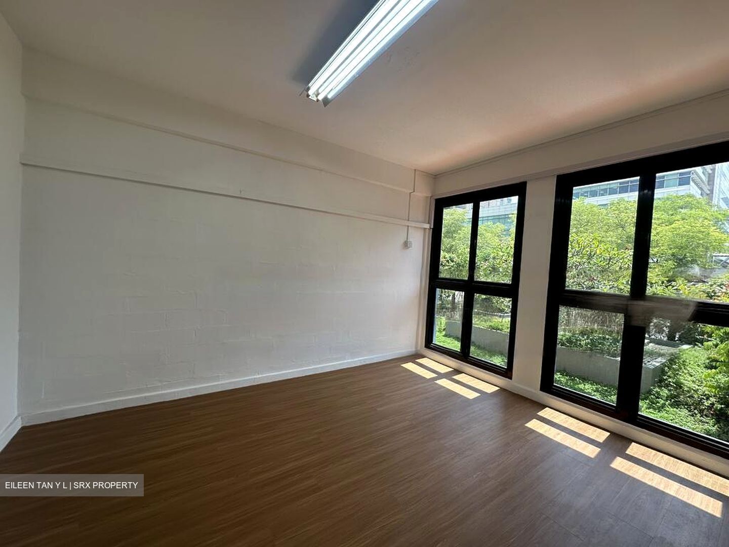 Blk 184 Toa Payoh Central (Toa Payoh), HDB 3 Rooms #486471081